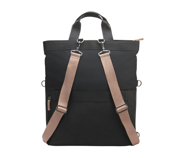 HP Convertible Tote 14" - 1505031 - zdjęcie 3